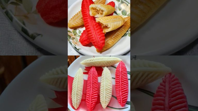 পিঠা 😋। Pitha Recipe #shorts #cooking #recipe #food #trending #viralvideo