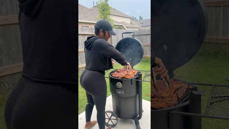 Beef plate ribs!! Follow me 😍 #fyp  #fypage  #fyp #foodie  #cooking