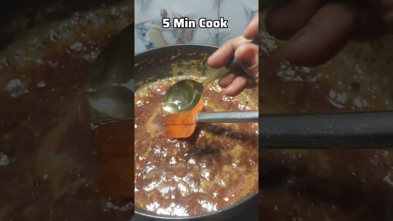 Mithai Special Recipe | Bread Ki Mithai Recipe #shorts