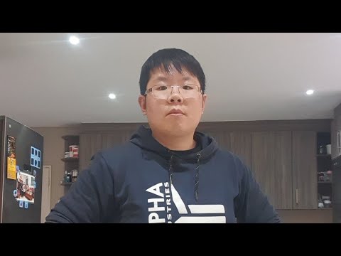 Cantonese Food Recipes is live! Sweet and Sour Pork Ribs