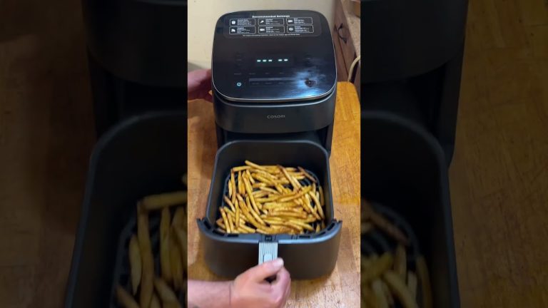 Super Spicy Pork Sandwich #food #shorts