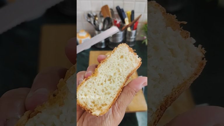 isse healthy or kuch ho sakta hai😍#viralvideo #viralshort #trending #cooking #baking #only4foodiess