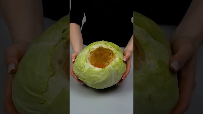 This pasta recipe was so good, I had to teach all my friends! #shots #recipe #beefburyani