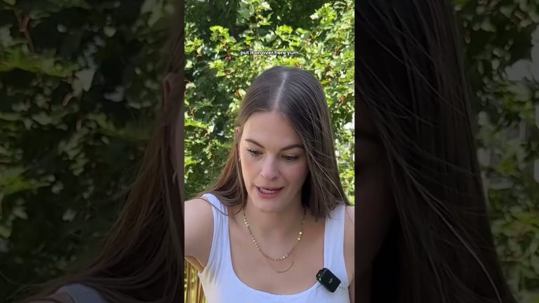 So good #blackstone #blackstonegriddle #blackstonecooking #breakfastideas #breakfastinspo #breakfast