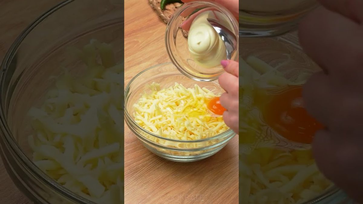 Few people cook like this! Pork chops in just 30 minutes!