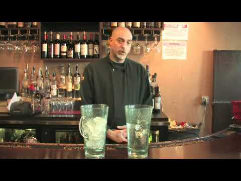 Healthy Smoothie Recipes