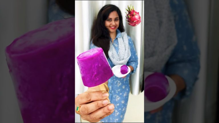 Icecream😋🍦#selinesrecipes #icecream #shortsviral