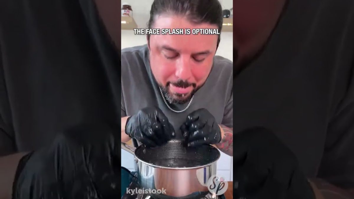 You Won’t Believe This Nutella Bread Roll-Up! The Easiest Dessert You’ll Make ALL Week! 🍫