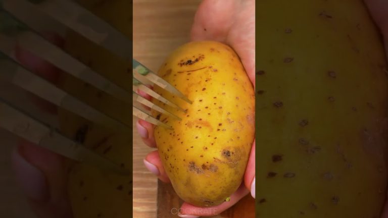 I no longer cook meat without Pepsi. This oven recipe is fantastic!