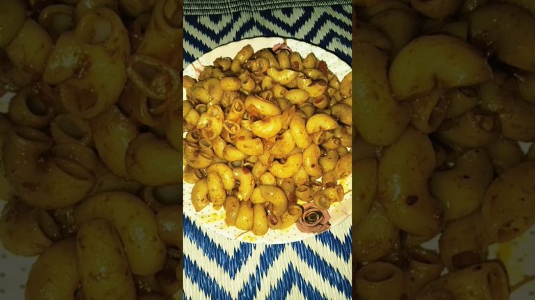 Pasta recipes🍝pasta#trending #viral#viralvideo#ytshorts#pasta#mukbang#streetfood#foodie#foryou