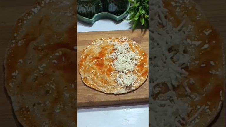 #paratha #shorts #food #recipe #vira #recipe #foodshorts #rubykitchengems