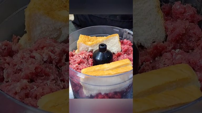 Perfect Juicy beef kabab 👌 #kababrecipe #foodlover #cooking