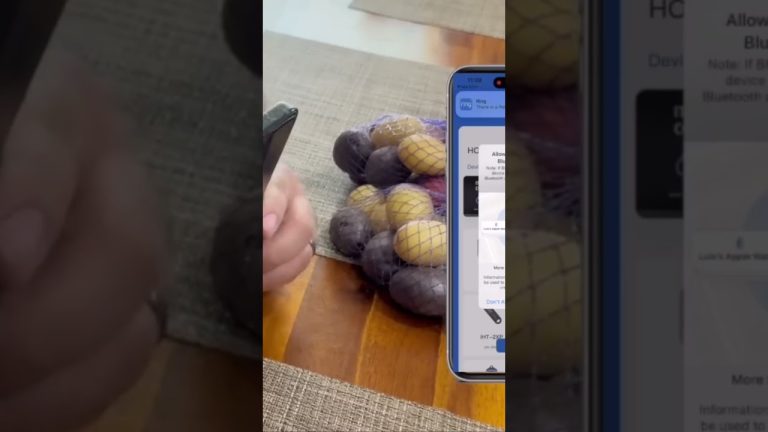 Monitoring the temp on the steak!🔥🔥🔥 #steak #bbq #grilling #beef