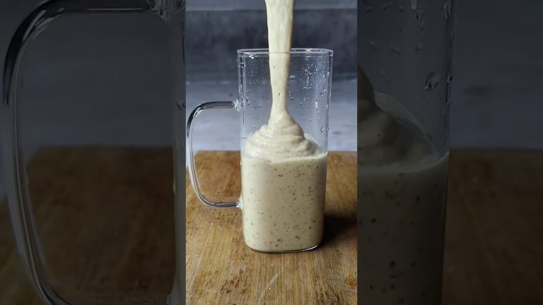 Gym Coach Nitesh Soni’s Homemade Protein Shake Recipe !!  Sattu shake 2.o 🤫💪 #sattushake #youtube