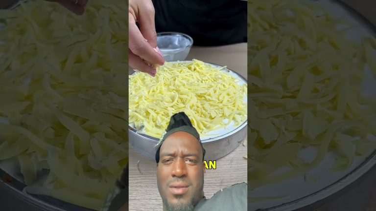 #explore #recipe #food #dothingsyoudontwanttodo #pasta #easyrecipe #laugh