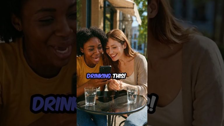 Wellness Boosting Recipe You Can Copy In A Minute