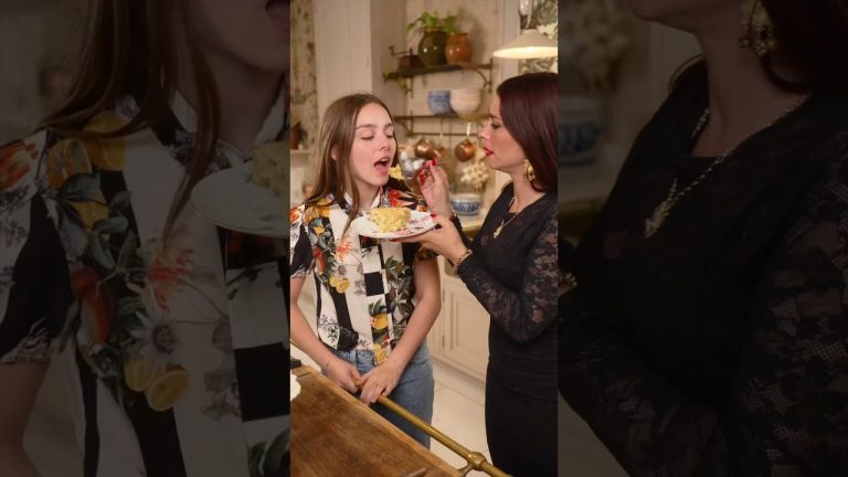 Pistachio Crumble Cake #food #italianrecipes #cooking #italianfood