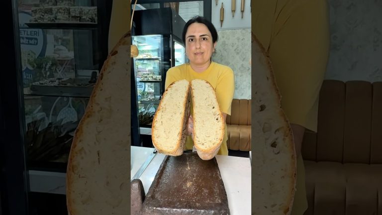 Kayra börek Afyonkarahisar