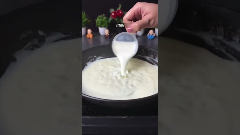 White sauce pasta receipe #sameera #whitesaucepasta #pasta #pastarecipe #ytshorts