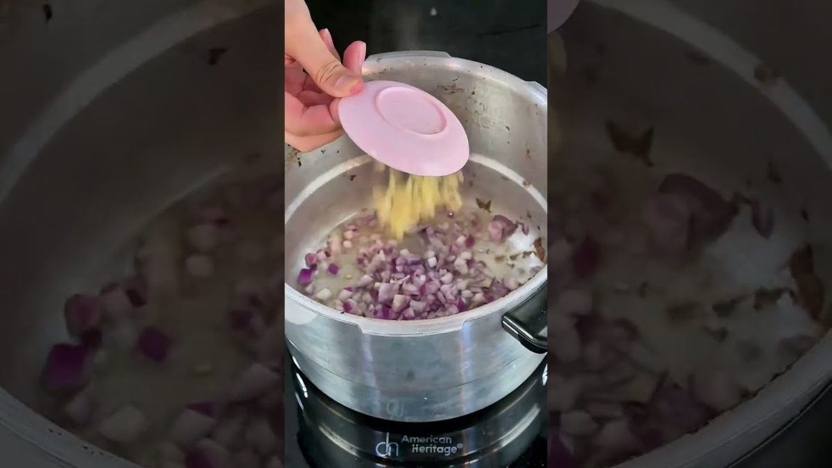 How To Cook Kanto Style Beef Pares