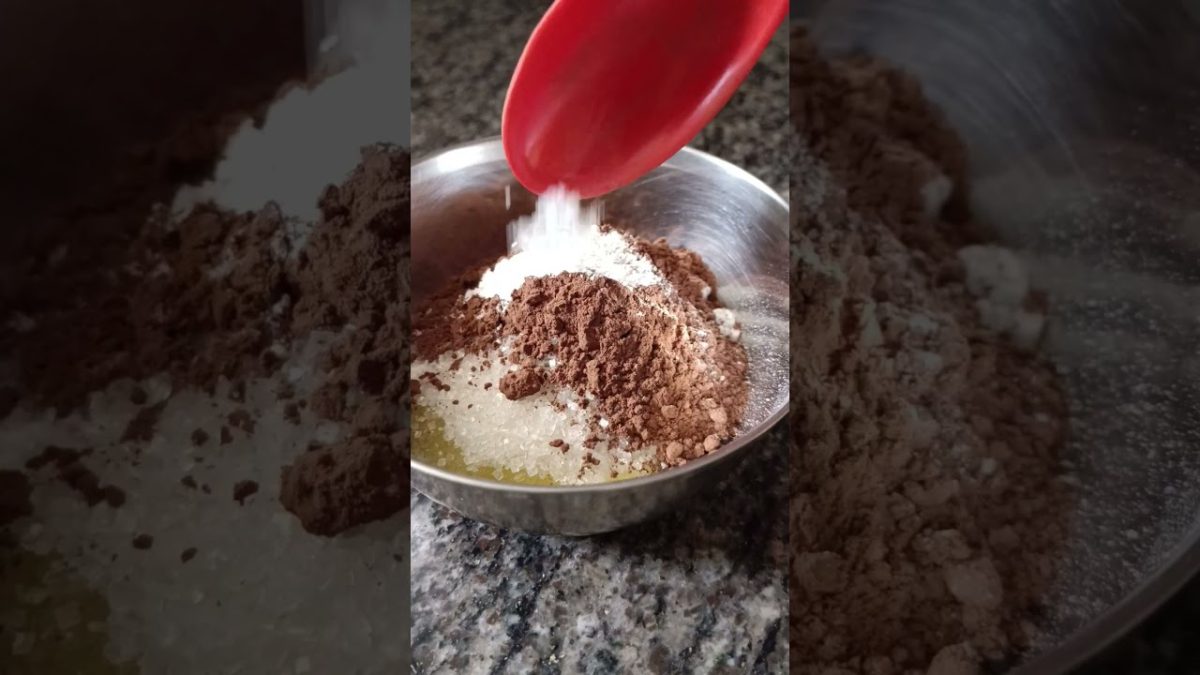 2mins cake recipe / tea cup cake / chocolate cake / simple and easy cake recipes