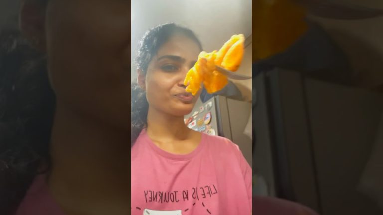 Quick and easy pasta recipe 🍝🤌#foodie #cooking #pasta #foodlover #cravings #ytshorts #favorite