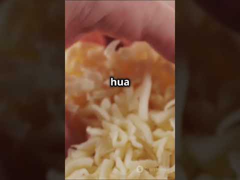 Easy Cheesy Pasta Recipe. #food #recipe #cooking #pasta #cheesypasta #cheesypastarecipe