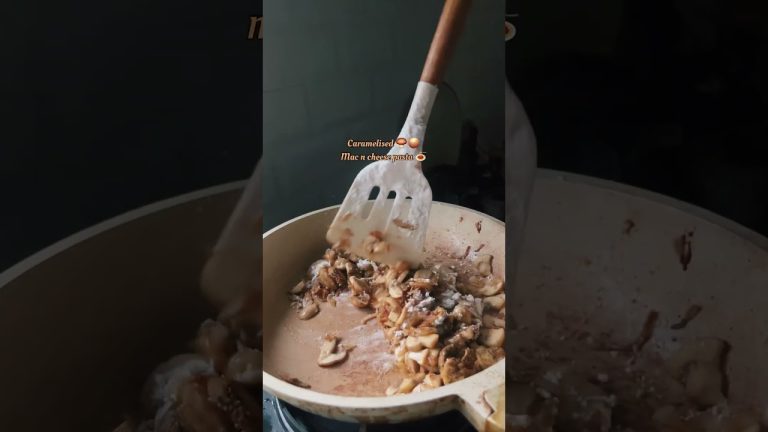 Worlds best mac n cheese pasta 🍝 #cooking #pasta #recipe #food #tasty #viral #cheese #cookingathome