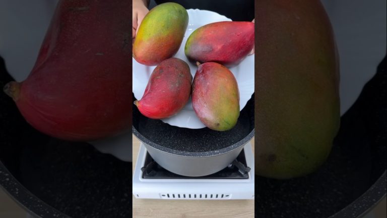 #receitas #dicavaliosa #receita #receitafacil #receitafacies #dicas #shorts