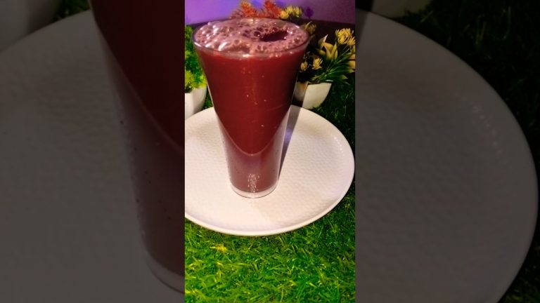 💥💖ஹார்ட் அட்டாக் வராமல் இருப்பதற்கு 🫜🥕 மில்க் ஷேக் எடுத்துக்கலாம் 💪😋#beetroot carrot milkshake#👌👍