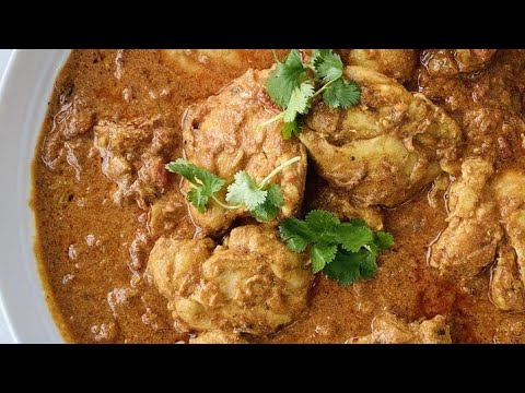 Irresistibly Easy Chicken Recipe with Gravy | Quick Dinner Idea!