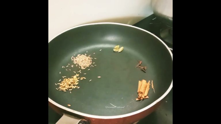 பாய் வீட்டு பீப் குழம்பு ~ beef recipes in tamil #shortsvideo