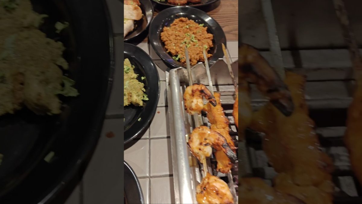 #foodshorts #foodie #foodvlog #shortvideo #nonveg #bbq #chicken #grill #foodlover #foodphotography