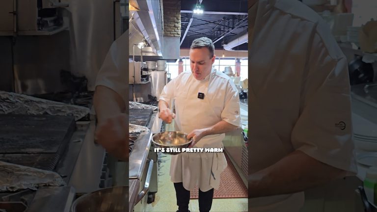 Spaghetti Carbonara 🧀