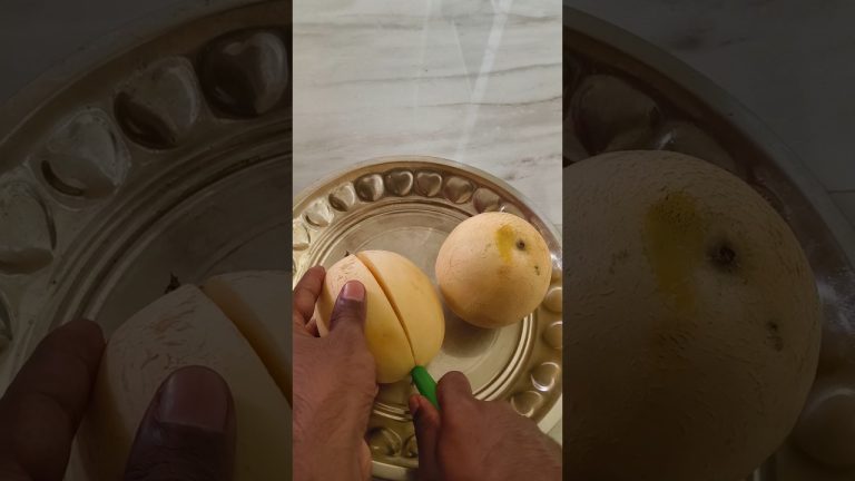 🏋️🏋️💪 Morning dite healthy melon drink juice melon 🍈🍈 best fresh juice 🥤 #dehydratedfruit #smoothie