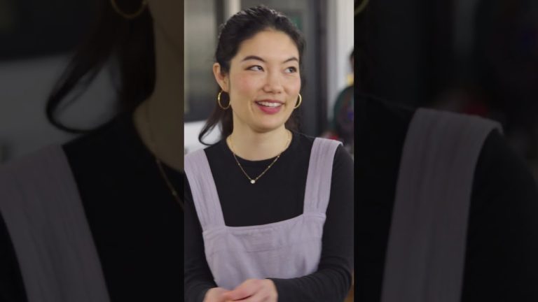 Even Professionals Get Overeager with Their Prep