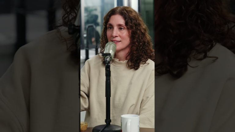 How is Gluten Like a Balloon?