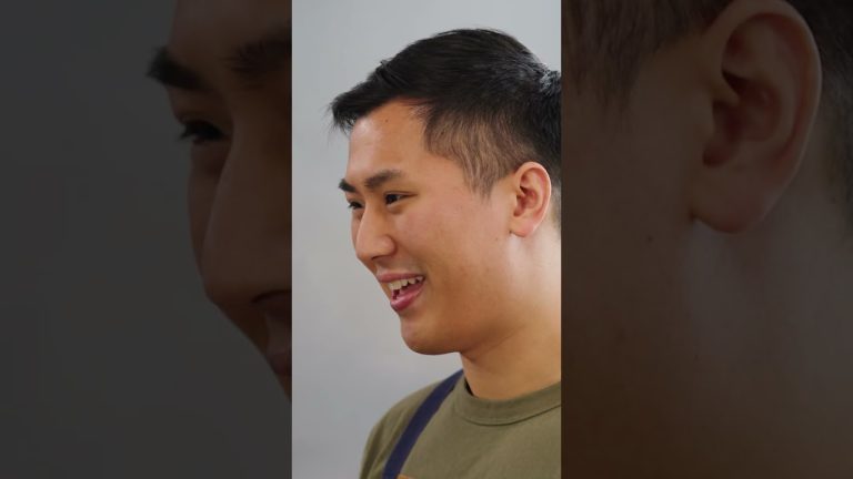 Who Else Sneaks More Spice Into Their Recipes?