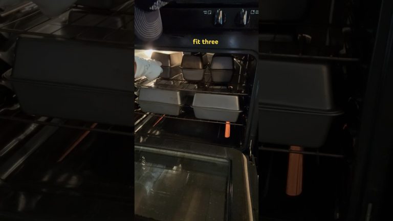 Maximizing My Home Oven For My Sourdough MicroBakery #sourdoughbread #sourdough