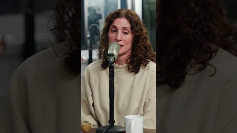 What’s Your Sourdough Starter’s Name?