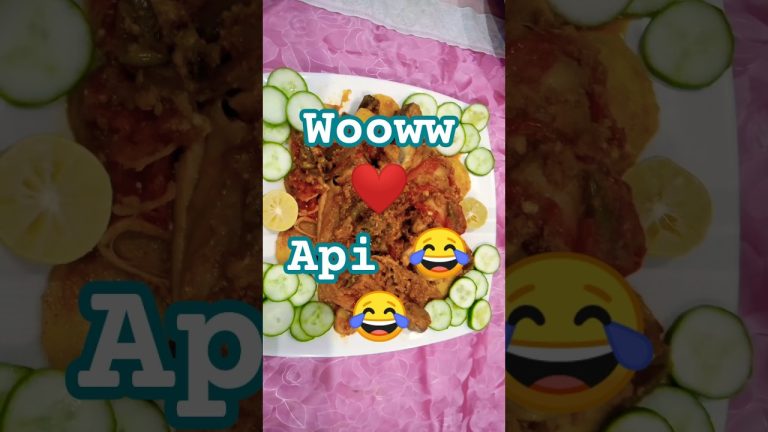 must try ❤️😜 chicken recipe #shots  #chickenrecipe#trending