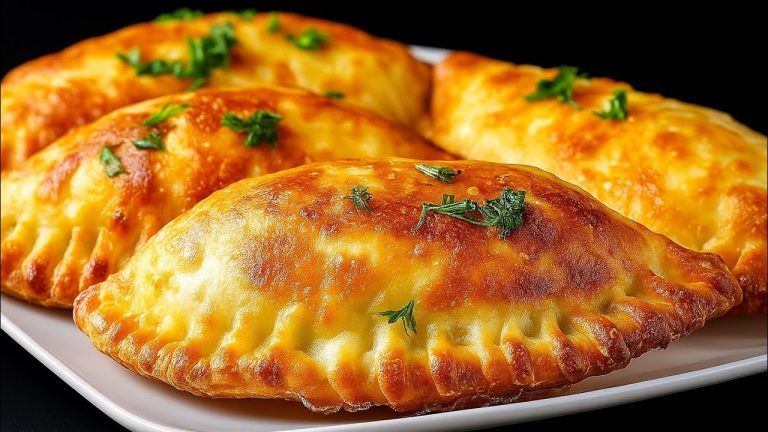 😋🔥I've Never Made Dinner This Delicious & Fast! Juicy Ground Beef Recipe ! Easy & Quick