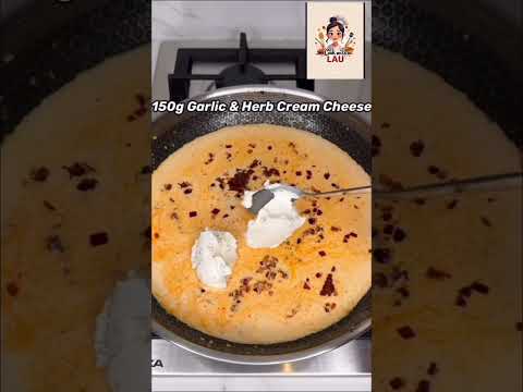 MAGIC RECIPE SERIES PART 8 High Protein Cajun Honey Butter Chicken Potato & Cheese Chicken Potato