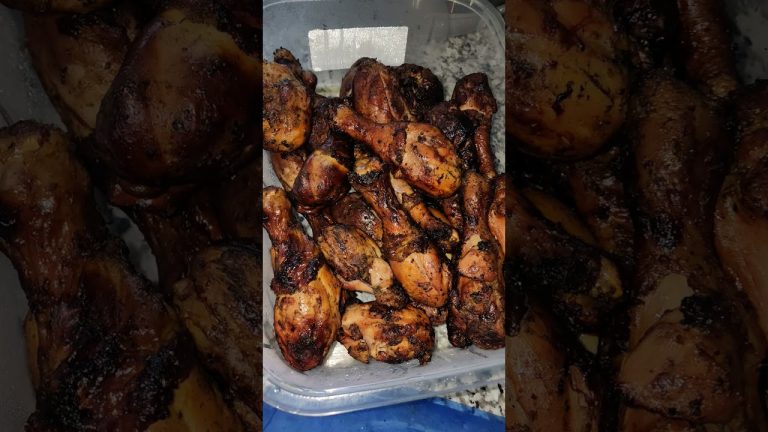 HAPPY  MONDAY #grill #steak #bbq #grilling #brisket #ribs