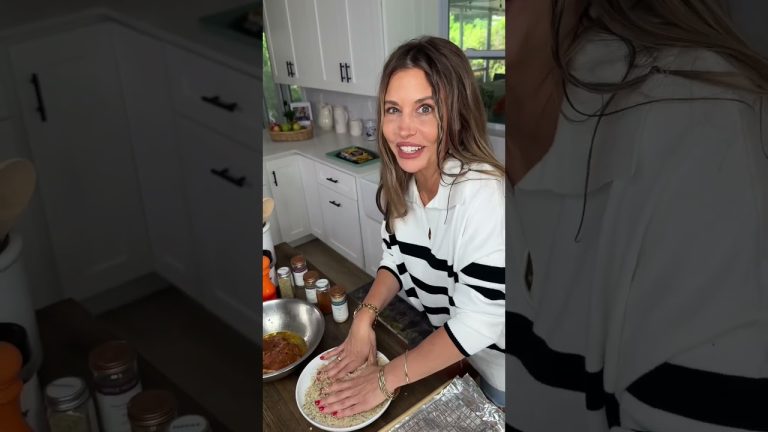 BFP 🇮🇹 #porkchoprecipes