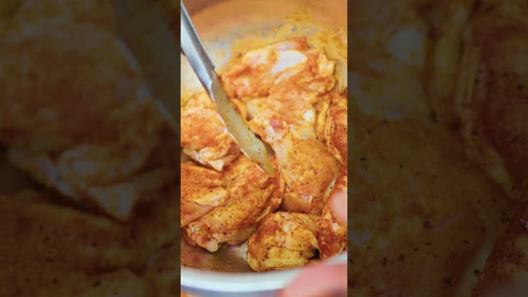 Have you tried wings like these? #wings #lavachicken #bbq #chickendishes