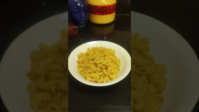 Instant Pasta #shorts #ytshorts #teluguvlogs #vlogs #foodshorts #cooking #pasta #pastarecipe