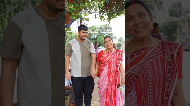 সোয়া বড়ি তান্দুরি | Soya Badi BBQ Tandoori Recipe #shorts #tandoori #roast #tikka #soyabean