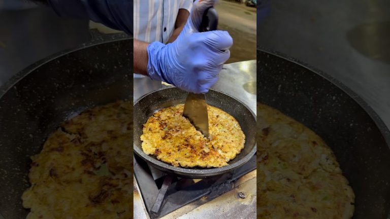 💢💥chicken sandwich without bread 🤩😋 | Yummy and tasty 😋 #reels #recipe #viral #shorts