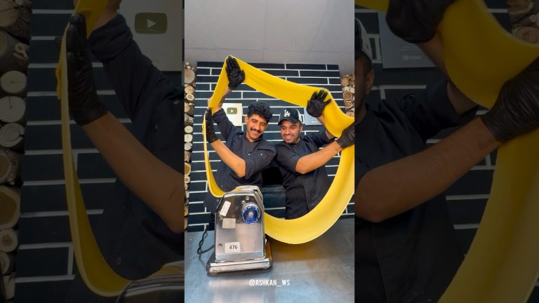 Authentic Italian Lasagna 🇮🇹🍝#pizza #cooking #recipe #shorts